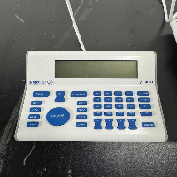 CoolLed pE-4000 Light Source image 2